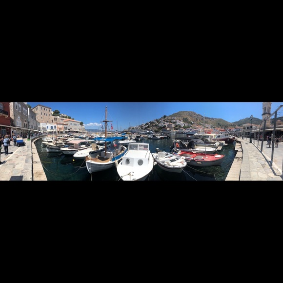 Meet your Posher, Merina - Picture 1 of 1